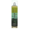 Aeropostale Amber & Eucalyptus by Aeropostale Body Mist Spray