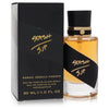 Sarah Jessica Parker Stash by Sarah Jessica Parker Eau De Parfum Elixir Spray (Unisex)