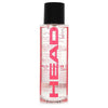 Head Bliss by Head Hair & Body Fragrance Mist Spray