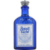 ROYALL YACHT by Royall Fragrances EDT SPRAY 4 OZ