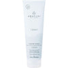 PAUL MITCHELL by Paul Mitchell AWAPUHI WILD GINGER CREAM RINSE 8.5 OZ