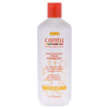 Shea Butter Moisturizing Cream Shampoo