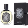 DIPTYQUE VETYVERIO by Diptyque EAU DE PARFUM SPRAY 2.5 OZ