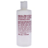 Cilantro Hair Conditioner by Malin + Goetz for Unisex - 16 oz Conditioner
