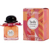 TWILLY D'HERMES EAU POIVREE by Hermes EAU DE PARFUM SPRAY 1.6 OZ