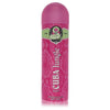 Cuba Jungle Snake by Fragluxe Body Spray