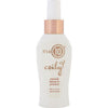 ITS A 10 by It's a 10 COILY MIRACLE LEAVE IN PRODUCT 4 OZ