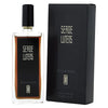 SERGE LUTENS ECRIN DE FUMEE by Serge Lutens EAU DE PARFUM SPRAY 1.7 OZ
