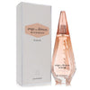 Ange Ou Demon Le Secret by Givenchy Eau De Parfum Spray
