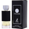 MAISON ALHAMBRA ENCODE by Maison Alhambra EAU DE PARFUM SPRAY 3.4 OZ