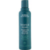 AVEDA by Aveda BOTANICAL REPAIR STRENGTHENING SHAMPOO 6.7 OZ