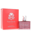 English Laundry Signature by English Laundry Eau De Parfum Spray