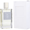 MIZENSIR PERFECT OUD by Mizensir EAU DE PARFUM SPRAY 3.4 OZ