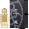 NOBILE 1942 MALVS by Nobile 1942 EAU DE PARFUM SPRAY 2.5 OZ