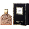 M. MICALLEF SECRETS OF LOVE GLAMOUR by Parfums M Micallef EAU DE PARFUM SPRAY 3.3 OZ