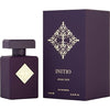 ATOMIC ROSE by Initio Parfums Prives EAU DE PARFUM SPRAY 3 OZ