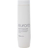 EUFORA by Eufora BEAUTIFYING ELIXIRS MOISTURE INTENSE SHAMPOO 9.5 OZ
