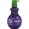 BED HEAD by Tigi FOXY CURLS CONTOUR CREAM 6.76 OZ
