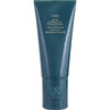 ORIBE by Oribe INTENSE CONDITIONER FOR MOISTURE & CONTROL 6.8 OZ