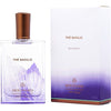 MOLINARD THE BASILIC by Molinard EAU DE PARFUM SPRAY 2.5 OZ