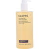 Elemis by Elemis Rehydrating Ginseng Toner --500ml/16.9oz