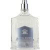 CREED ROYAL WATER by Creed EAU DE PARFUM SPRAY 3.3 OZ *TESTER