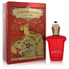 Casamorati 1888 Bouquet Ideale by Xerjoff Eau De Parfum Spray