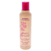 Cherry Almond Softening Leave-In Conditioner by Aveda for Unisex - 6.7 oz Conditioner