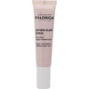 Filorga by Filorga Oxygen-Glow Super-Smoothing Radiance Eye Care --15ml/0.5oz