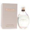 Lovely by Sarah Jessica Parker Eau De Parfum Spray