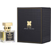 FRAGRANCE DU BOIS OUD BLEU INTENSE by Fragrance Du Bois EAU DE PARFUM SPRAY 1.7 OZ