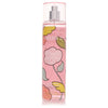 Forever 21 Pastel Peony by Forever 21 Body Mist