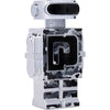 PACO RABANNE PHANTOM by Paco Rabanne EDT SPRAY 3.4 OZ (LEGION COLLECTOR 2022) *TESTER