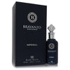 Dumont Bravanzo Imperial by Dumont Paris Extrait De Parfum Spray (Unisex)