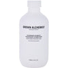 Grown Alchemist by Grown Alchemist NOURISHING SHAMPOO 6.7 OZ