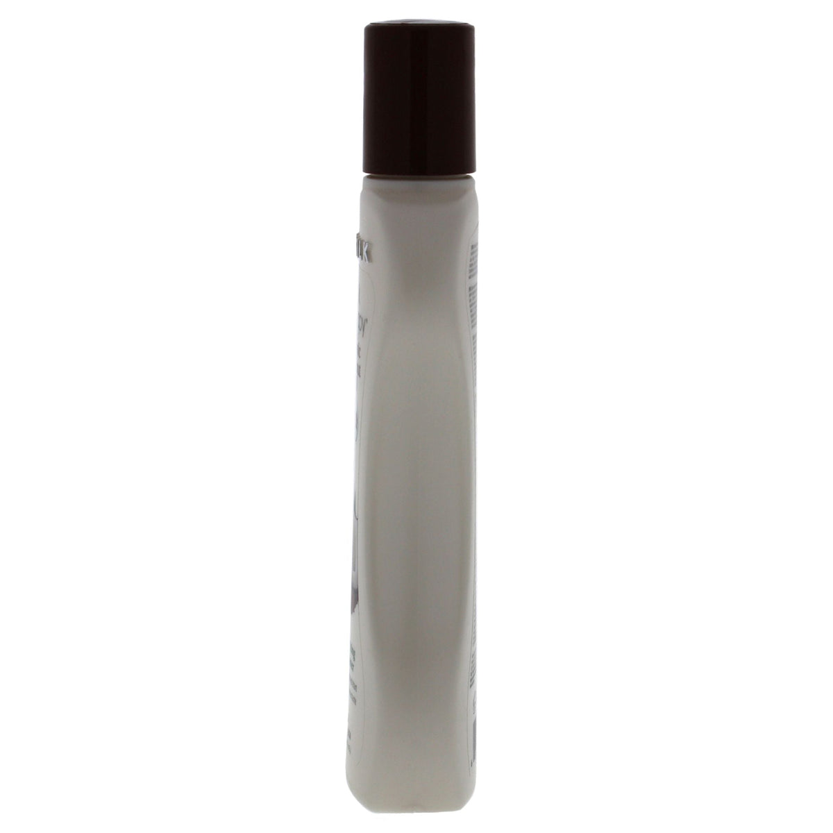 Silk Therapy with Coconut Oil Moisturizing Conditioner