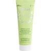 Lumene by Lumene Nordic Clear Balancing Clay-to-Foam Cleanser --125ml/4.2oz