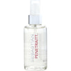 SEBASTIAN by Sebastian PENETRAITT OVERNIGHT REPAIR SERUM WITH HYALURONIC ACID 3.2 OZ