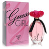 Guess Girl by Guess Eau De Toilette Spray