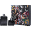 RALPH'S CLUB by Ralph Lauren EAU DE PARFUM SPRAY 3.4 OZ & EAU DE PARFUM SPRAY 1 OZ