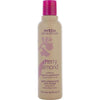AVEDA by Aveda CHERRY ALMOND LEAVE-IN CONDITIONER 6.7 OZ