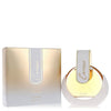 Sapil Caresse by Sapil Eau De Parfum Spray
