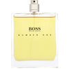 BOSS by Hugo Boss EDT SPRAY 3.4 OZ *TESTER
