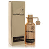 Montale Intense Pepper by Montale Eau De Parfum Spray