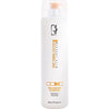 GK HAIR by GK HAIR PRO LINE HAIR TAMING SYSTEM WITH JUVEXIN BALANCING SHAMPOO 33.8 OZ