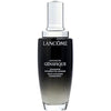 LANCOME by Lancome Genifique Advanced Youth Activating Concentrate --100ml/3.38oz