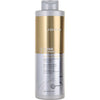 JOICO by Joico K PAK DEEP PENETRATING RECONSTRUCTOR FOR DAMAGED HAIR 33.8OZ