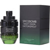 SPICEBOMB NIGHT VISION by Viktor & Rolf EDT SPRAY 3 OZ