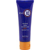 ITS A 10 by It's a 10 MIRACLE DEEP CONDITIONER PLUS KERATIN 2 OZ