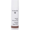 Dr. Hauschka by Dr. Hauschka Regenerating Intensive Night Serum --30ml/1oz